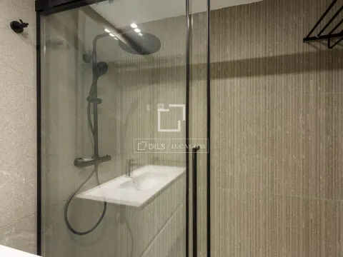 Pis de 72 m² a Madrid