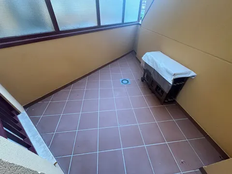 Pis de 87 m² a Jaén