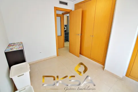 Pis de 68 m² a Castelló de la Plana