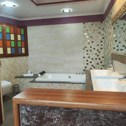Maison 274 m² à Santa María de Guía de Gran Canaria