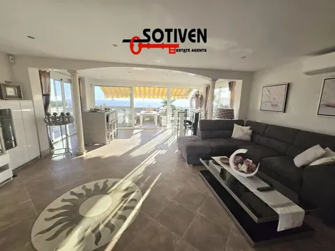 Casa de 160 m² a Adeje