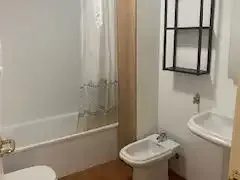 Pis de 70 m² a Valladolid