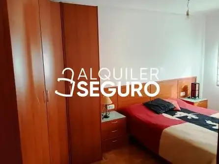 Appartamento 75 m² a Vitoria-Gasteiz