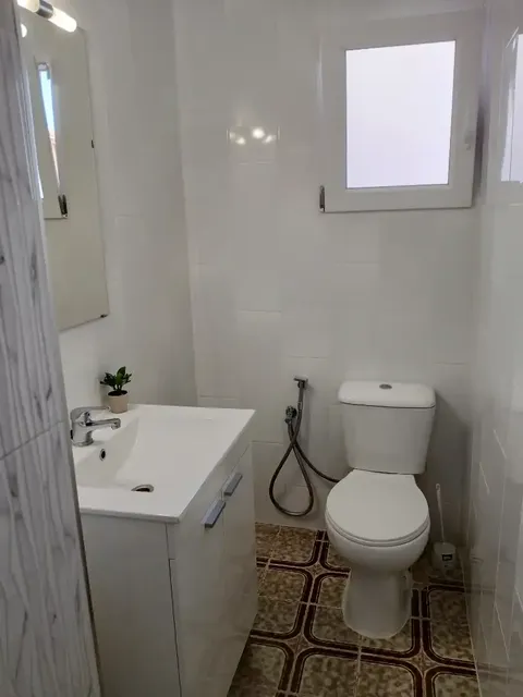 Pis de 80 m² a Cocentaina