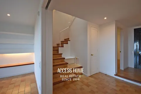 Casa 241 m² a Sant Vicenç de Montalt