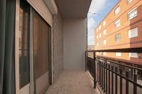 Piso de 97 m² en Valencia (2/24)