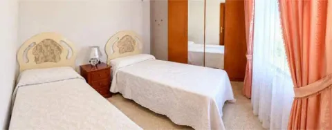 Wohnung 100 m² in Marbella (3/9)