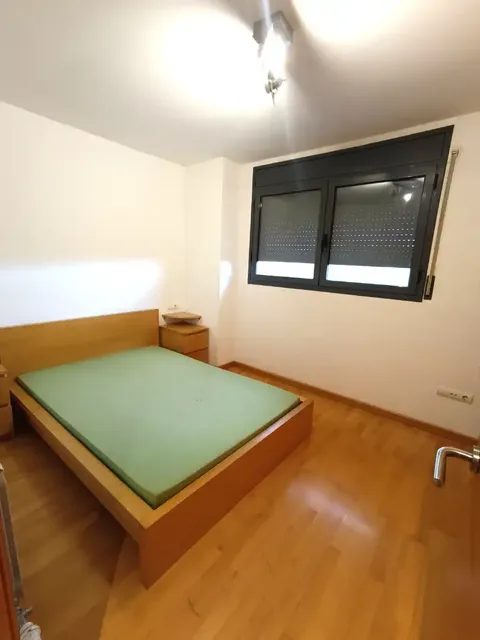 Pis de 80 m² a Palafrugell