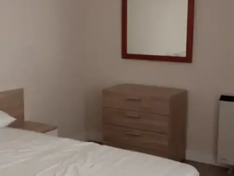 Pis de 109 m² a Narón