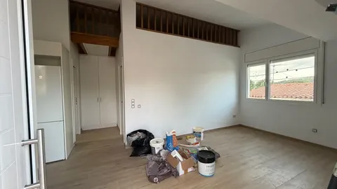 Casa de 51 m² a Sant Feliu de Buixalleu (2/5)