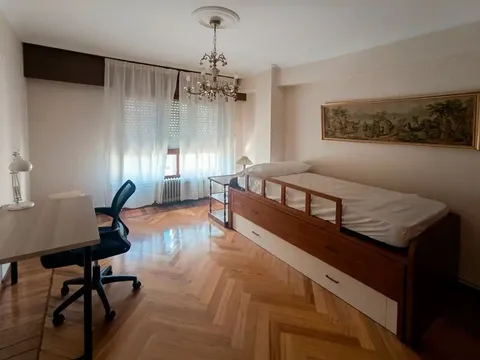 Pis de 135 m² a Pontevedra
