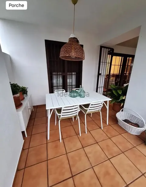 Pis de 115 m² a Guillena