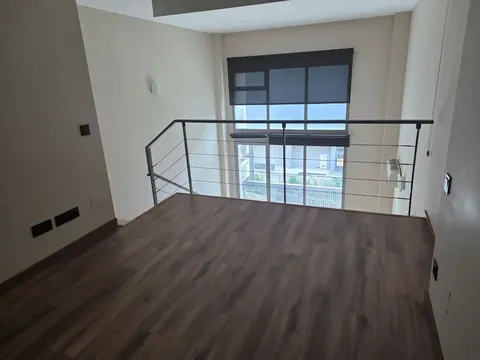 Wohnung 85 m² in Madrid