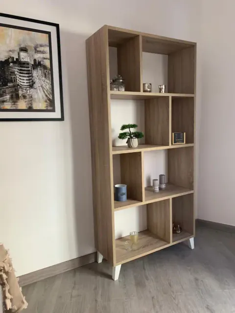 Pis de 127 m² a Còrdova