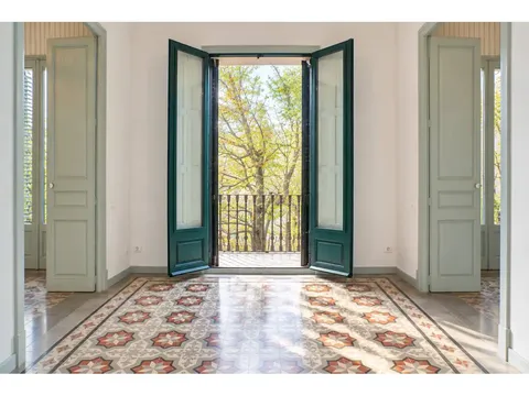 Pis de 187 m² a Sant Feliu de Codines