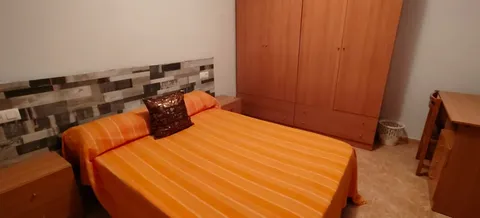 Appartamento 85 m² a Lleida