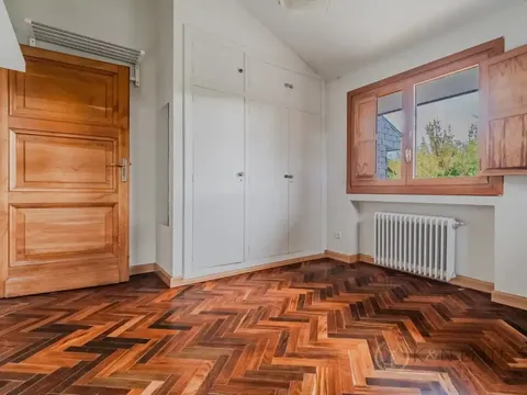 Casa de 330 m² a Algete