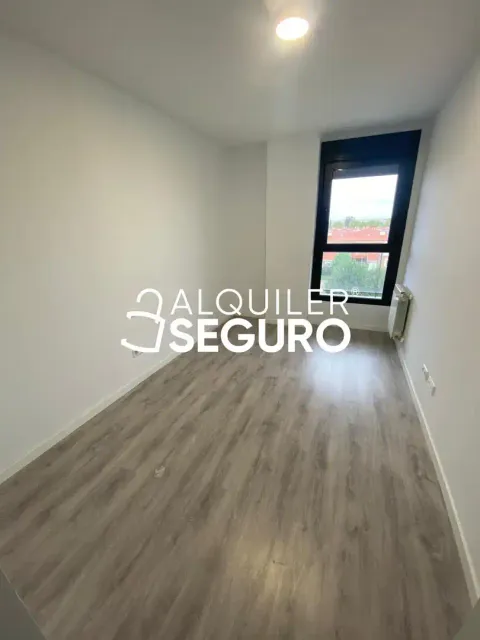 Pis de 97 m² a Alovera
