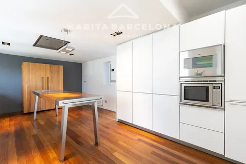 Casa de 392 m² a Barcelona