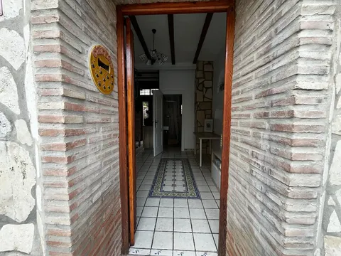Flat 60 m² in Málaga