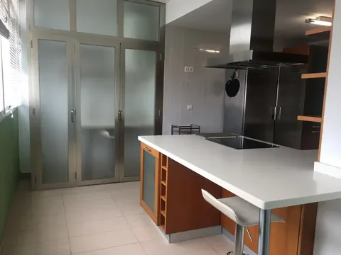 Pis de 85 m² a Écija