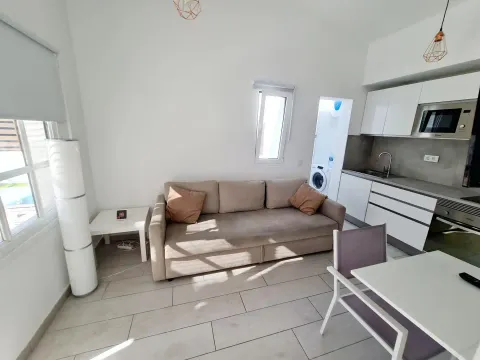 Moradia 45 m² em San Bartolomé de Tirajana