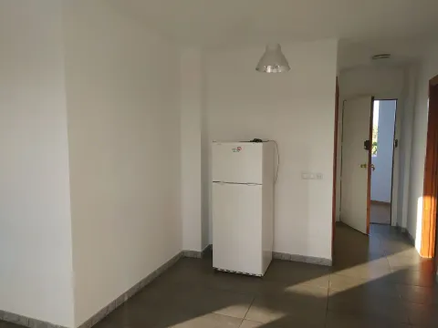 Wohnung 62 m² in Palma