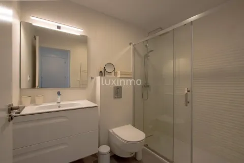 Appartamento 88 m² a Xàbia / Jávea
