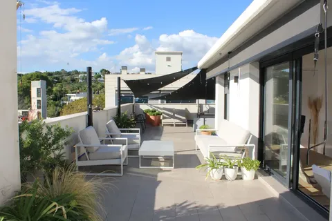 Appartamento 148 m² a Sitges