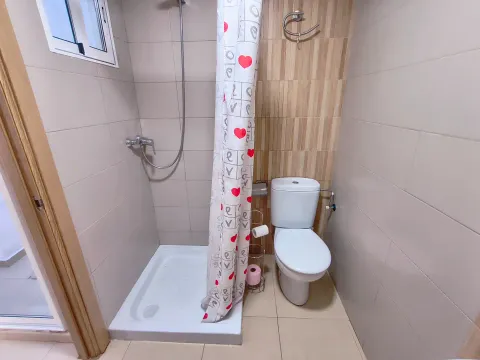Casa de 115 m² a Alacant