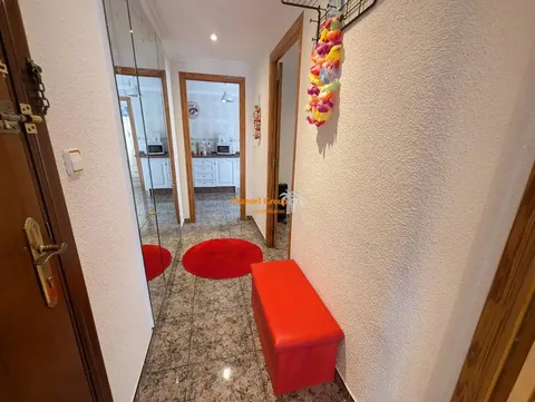 Pis de 70 m² a Elx