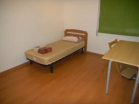 Appartamento 86 m² a Tarragona