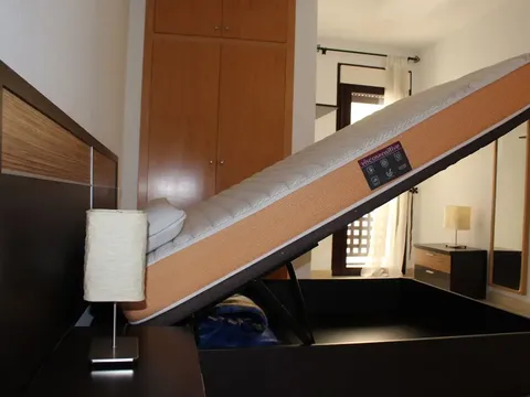 Pis de 70 m² a Alacant