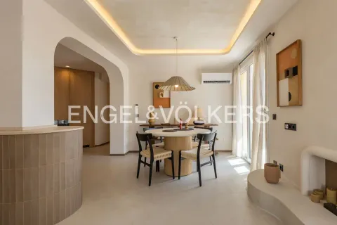 Wohnung 75 m² in Xàbia / Jávea