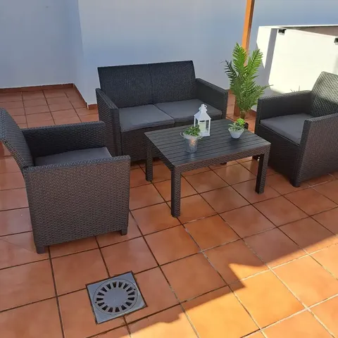 Appartamento 90 m² a Salobreña