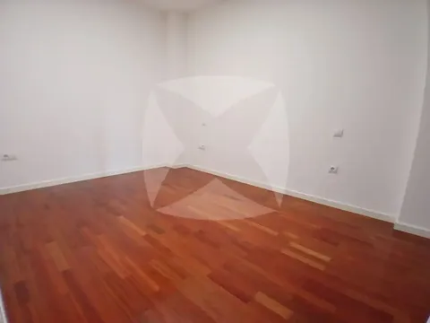 Pis de 75 m² a Badajoz