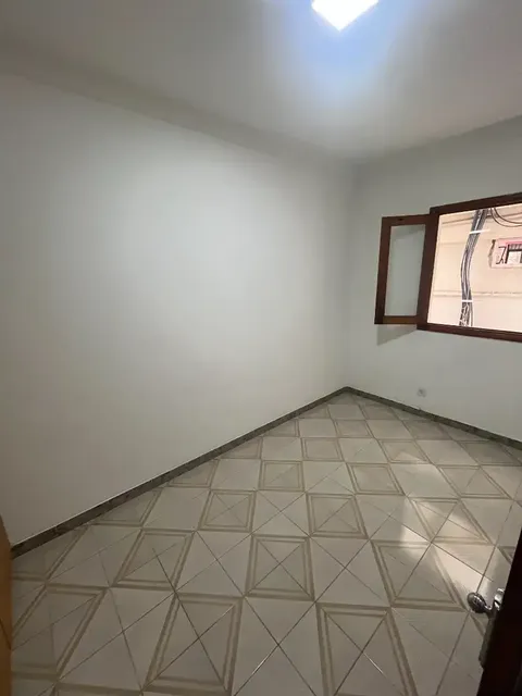 Pis de 95 m² a Las Palmas de Gran Canaria