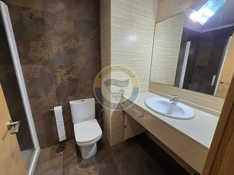 Pis de 36 m² a Vigo
