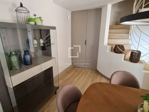 Casa de 323 m² a Bétera