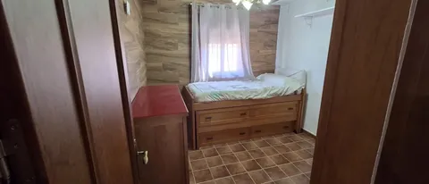 Casa 120 m² a Alhaurín de la Torre