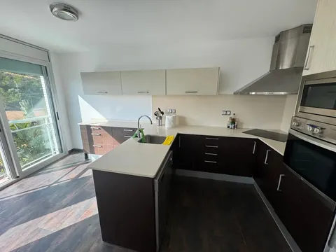 Casa de 242 m² a Sitges