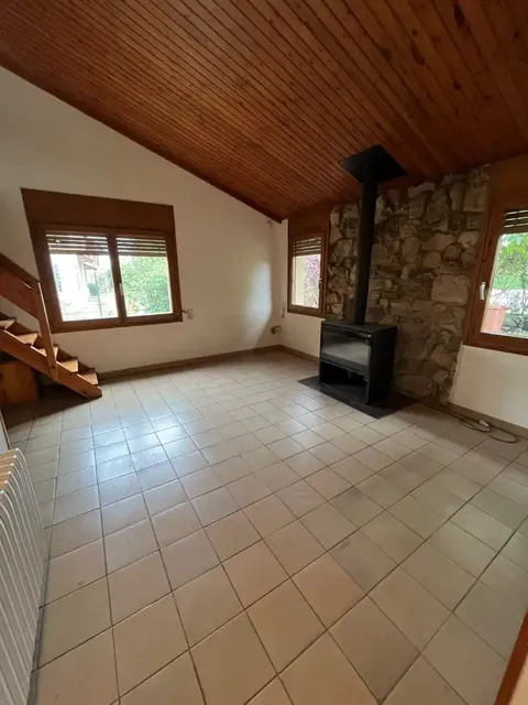 Casa de 130 m² a Gurb