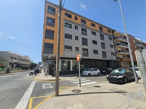 Appartamento 50 m² a Benicarló