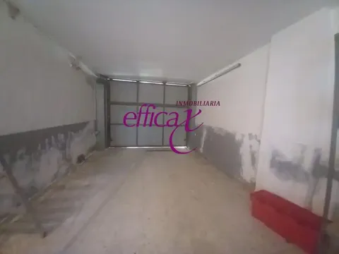 Casa de 202 m² a Torrijos
