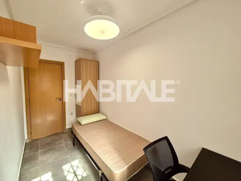 Habitación en alquiler, Valencia