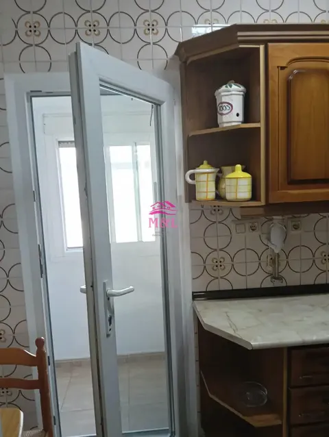 Pis de 75 m² a Mérida