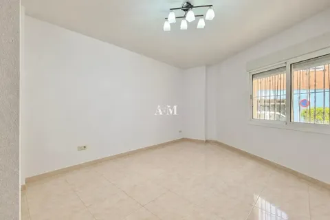 Appartamento 90 m² a Los Alcázares