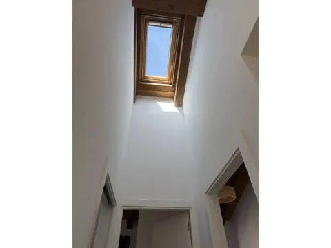 Casa de 88 m² a El Berrueco