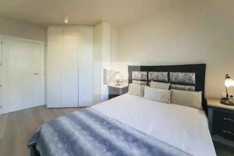 Apartamento 77 m² em Villava / Atarrabia