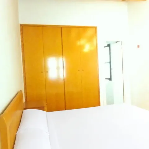 Pis de 189 m² a Riba-roja de Túria